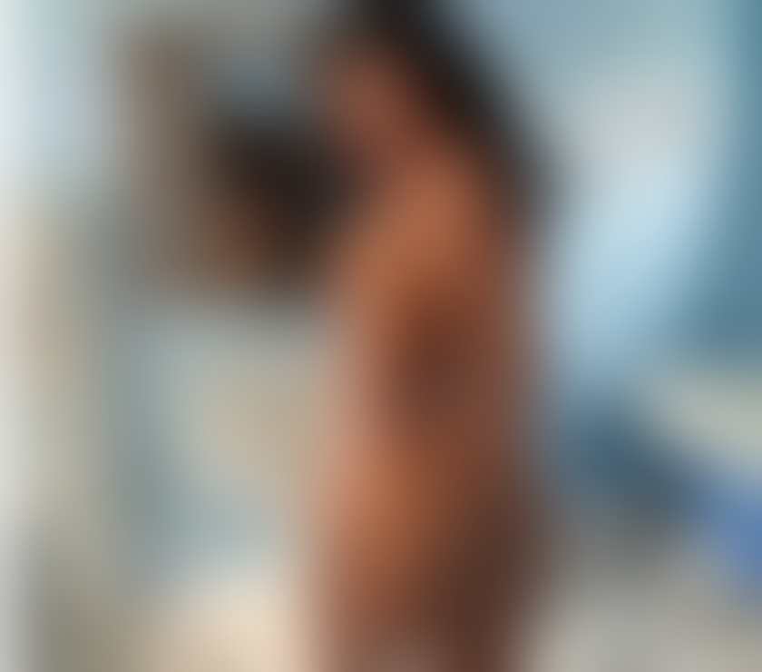 Escorts Central London Blackfriars - Central London - Photos for Rebeca | tantric massage therapist & bodywork specialist